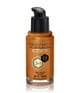 Max Factor Facefinity Flüssige Foundation 30 ml 3616303999674 pack-shot_de