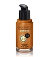 Image du produit 2 sur 2, Max Factor Facefinity Fond de teint