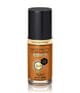 Max Factor Facefinity Flüssige Foundation 30 ml 3616303999674 base-shot_de