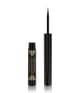 Image du produit 2 sur 2, Max Factor Masterpiece Eye-liner