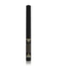 Image du produit 1 sur 2, Max Factor Masterpiece Eye-liner