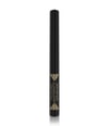 Produktbild 1 von 2, Max Factor Masterpiece Eyeliner