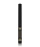 Produktbild 1 von 2, Max Factor Masterpiece Eyeliner