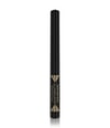 Produktbillede 1 af 2, Max Factor Masterpiece Eyeliner