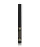Produktbillede 1 af 2, Max Factor Masterpiece Eyeliner