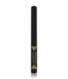 Produktbild 1 von 2, Max Factor Masterpiece Eyeliner