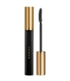 Produktbild 1 von 6, Gucci Le Magnétisme Mascara