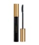 Produktbild 1 von 6, Gucci Le Magnétisme Mascara