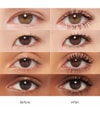 Produktbild 2 von 6, Gucci Le Magnétisme Mascara