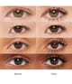 Produktbild 2 von 6, Gucci Le Magnétisme Mascara