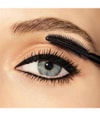 Produktbild 3 von 6, Gucci Le Magnétisme Mascara