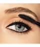 Produktbild 3 von 6, Gucci Le Magnétisme Mascara
