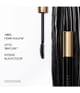 Produktbild 4 von 6, Gucci Le Magnétisme Mascara