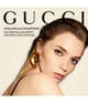 Produktbild 5 von 6, Gucci Le Magnétisme Mascara