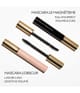 Produktbild 6 von 6, Gucci Le Magnétisme Mascara