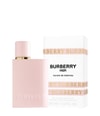Produktbild 3 von 6, Burberry Her Eau de Parfum