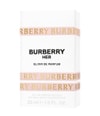 Produktbild 2 von 6, Burberry Her Eau de Parfum