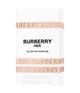 Tuotekuva 2/6, Burberry Her Eau de Parfum