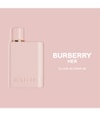 Produktbild 5 von 6, Burberry Her Eau de Parfum
