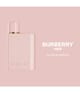 Produktbild 5 von 6, Burberry Her Eau de Parfum