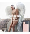 Produktbild 6 von 6, Burberry Her Eau de Parfum