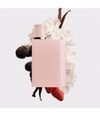 Produktbild 4 von 6, Burberry Her Eau de Parfum