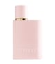 Produktbild 1 von 6, Burberry Her Eau de Parfum