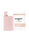 Zdjęcie produktu 3 z 6, Burberry Her Woda perfumowana