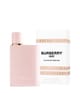 Zdjęcie produktu 3 z 6, Burberry Her Woda perfumowana