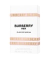 Zdjęcie produktu 2 z 6, Burberry Her Woda perfumowana