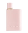 Zdjęcie produktu 1 z 6, Burberry Her Woda perfumowana