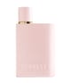 Zdjęcie produktu 1 z 6, Burberry Her Woda perfumowana
