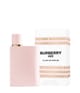 Zdjęcie produktu 3 z 6, Burberry Her Woda perfumowana