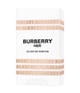 Zdjęcie produktu 2 z 6, Burberry Her Woda perfumowana