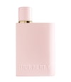 Zdjęcie produktu 1 z 6, Burberry Her Woda perfumowana