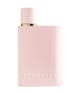 Zdjęcie produktu 1 z 6, Burberry Her Woda perfumowana