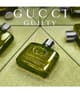 Obrázek produktu 3 z 6, Gucci Guilty Parfémovaná voda