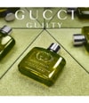 Immagine prodotto 3 di 6, Gucci Guilty Eau de Parfum