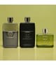 Produktbild 6 von 6, Gucci Guilty Eau de Parfum