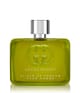 Gucci Guilty Eau de Parfum 60 ml 3616304175893 base-shot_de