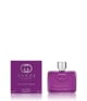 Image du produit 2 sur 6, Gucci Guilty Eau de parfum