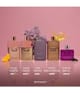 Immagine prodotto 6 di 6, Gucci Guilty Eau de Parfum
