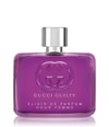 Produktbillede 1 af 6, Gucci Guilty Eau de Parfum