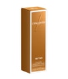 Produktbillede 2 af 2, Lancaster Self-Tan Selvbrunerserum