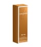 Produktbillede 2 af 2, Lancaster Self-Tan Selvbrunerserum
