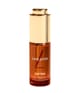 Produktbillede 1 af 2, Lancaster Self-Tan Selvbrunerserum