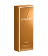 Produktbillede 2 af 2, Lancaster Self-Tan Selvbrunerlotion