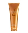 Produktbillede 1 af 2, Lancaster Self-Tan Selvbrunerlotion