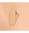 Produktbillede 3 af 6, Lancaster Infinite Bronze Selvbrunercreme