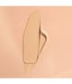 Immagine prodotto 3 di 6, Lancaster Infinite Bronze Crema autoabbronzante